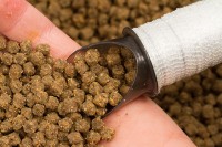 Steve Ringer give his five tips for using PVA this winter