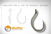 We're looking for a talented CAD Designer