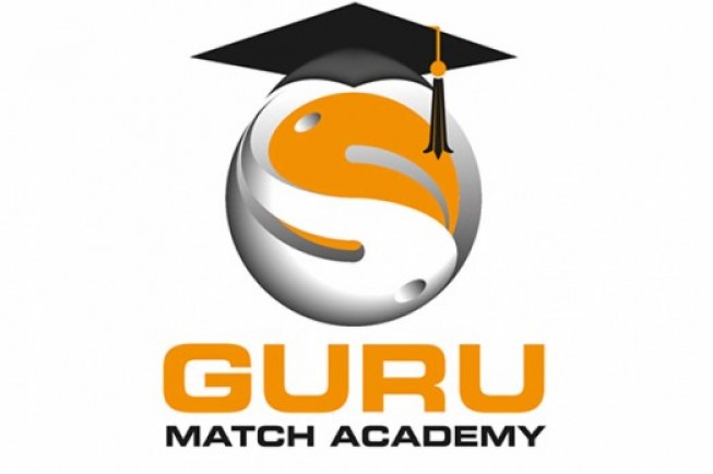 Pupils for 2016's Guru Match Academy have been chosen