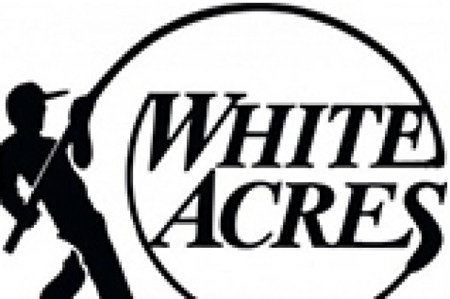 Guru announce White Acres festival sponsorship