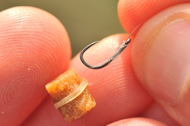 Guru MWG Micro-Barbed Hooks - All Sizes - 10 per pack - Rods and Lines