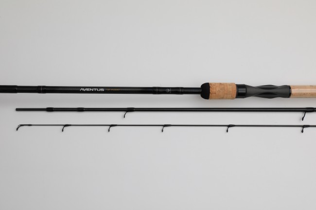 Aventus 12ft Float, Rods, Fishing Tackle